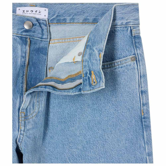Edwin Ανδρικό παντελόνι Cosmos Denim Pants